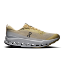 ON CLOUD SURFER TRAIL 2 SAFARI/GLACIER MAN