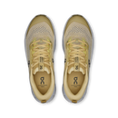 ON CLOUD SURFER TRAIL 2 SAFARI/GLACIER MAN