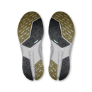 ON CLOUD SURFER TRAIL 2 SAFARI/GLACIER MAN