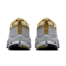 ON CLOUD SURFER TRAIL 2 SAFARI/GLACIER MAN