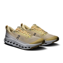 ON CLOUD SURFER TRAIL 2 SAFARI/GLACIER MAN