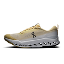 ON CLOUD SURFER TRAIL 2 SAFARI/GLACIER MAN