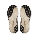 ON CLOUD SURFER TRAIL 2 WP CINDER/DESERT MAN