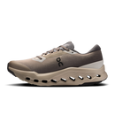 ON CLOUD SURFER TRAIL 2 WP CINDER/DESERT MAN