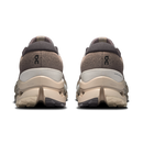 ON CLOUD SURFER TRAIL 2 WP CINDER/DESERT MAN