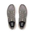 ON CLOUD SURFER MAX ASPHALT/ICE MAN