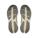 ON CLOUD SURFER MAX ASPHALT/ICE MAN