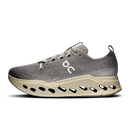 ON CLOUD SURFER MAX ASPHALT/ICE MAN