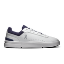 ON THE ROGER ADVANTAGE WHITE/MIDNIGHT MAN