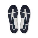 ON THE ROGER ADVANTAGE WHITE/MIDNIGHT MAN