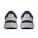 ON THE ROGER ADVANTAGE WHITE/MIDNIGHT MAN