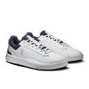 ON THE ROGER ADVANTAGE WHITE/MIDNIGHT MAN