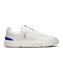 ON THE ROGER ADVANTAGE WEISS/INDIGO HERREN