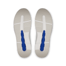 ON THE ROGER ADVANTAGE WEISS/INDIGO HERREN
