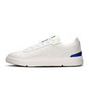 ON THE ROGER ADVANTAGE WEISS/INDIGO HERREN