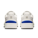 ON THE ROGER ADVANTAGE WEISS/INDIGO HERREN
