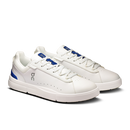 ON THE ROGER ADVANTAGE WEISS/INDIGO HERREN