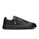ON THE ROGER ADVANTAGE SCHWARZ/SCHWARZ HERREN