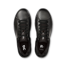 ON THE ROGER ADVANTAGE SCHWARZ/SCHWARZ HERREN