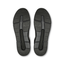 ON THE ROGER ADVANTAGE SCHWARZ/SCHWARZ HERREN