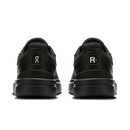 ON THE ROGER ADVANTAGE SCHWARZ/SCHWARZ HERREN