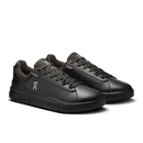 ON THE ROGER ADVANTAGE SCHWARZ/SCHWARZ HERREN