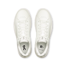 ON THE ROGER ADVANTAGE WHITE/WHITE MAN