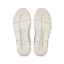 ON THE ROGER ADVANTAGE WHITE/WHITE MAN