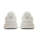 ON THE ROGER ADVANTAGE WHITE/WHITE MAN