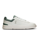 ON THE ROGER ADVANTAGE WHITE/OLIVE MAN