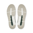 ON THE ROGER ADVANTAGE WHITE/OLIVE MAN