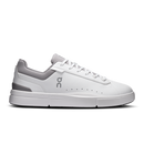 ON THE ROGER ADVANTAGE WHITE/ORE MAN