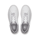 ON THE ROGER ADVANTAGE WHITE/ORE MAN