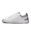 ON THE ROGER ADVANTAGE WHITE/ORE MAN