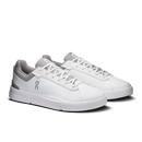 ON THE ROGER ADVANTAGE WHITE/ORE MAN