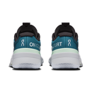 ON THE ROGER PRO FIRE CLAY STORM/WHITE MAN