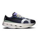 ON CLOUD BOOM VOLT BLACK/JUNIPER MAN