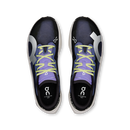 ON CLOUD BOOM VOLT BLACK/JUNIPER MAN
