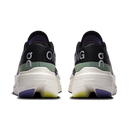 ON CLOUD BOOM VOLT BLACK/JUNIPER MAN