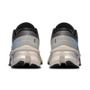 ON CLOUD MONSTER 3 ROCK/SILBER HERREN