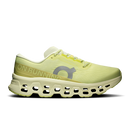 ON CLOUD MONSTER 3 LIMELIGHT/SEEDLING HERREN