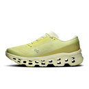 ON CLOUD MONSTER 3 LIMELIGHT/SEEDLING HERREN