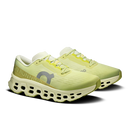ON CLOUD MONSTER 3 LIMELIGHT/SEEDLING HERREN