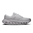 ON CLOUD RUNNER 3 GLETSCHER/LEGIERUNG HERREN