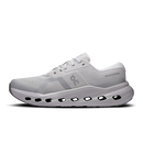 ON CLOUD RUNNER 3 GLETSCHER/LEGIERUNG HERREN