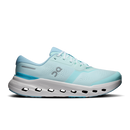 ON CLOUD RUNNER 3 FLURRY/CASCADE MAN