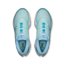 ON CLOUD RUNNER 3 FLURRY/CASCADE MAN