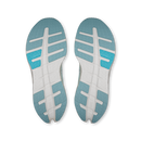 ON CLOUD RUNNER 3 FLURRY/CASCADE MAN