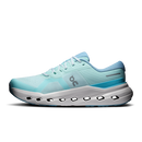 ON CLOUD RUNNER 3 FLURRY/CASCADE MAN