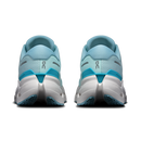 ON CLOUD RUNNER 3 FLURRY/CASCADE MAN